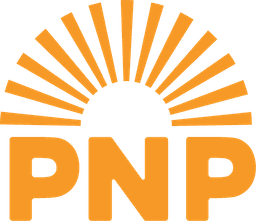 People's National Party